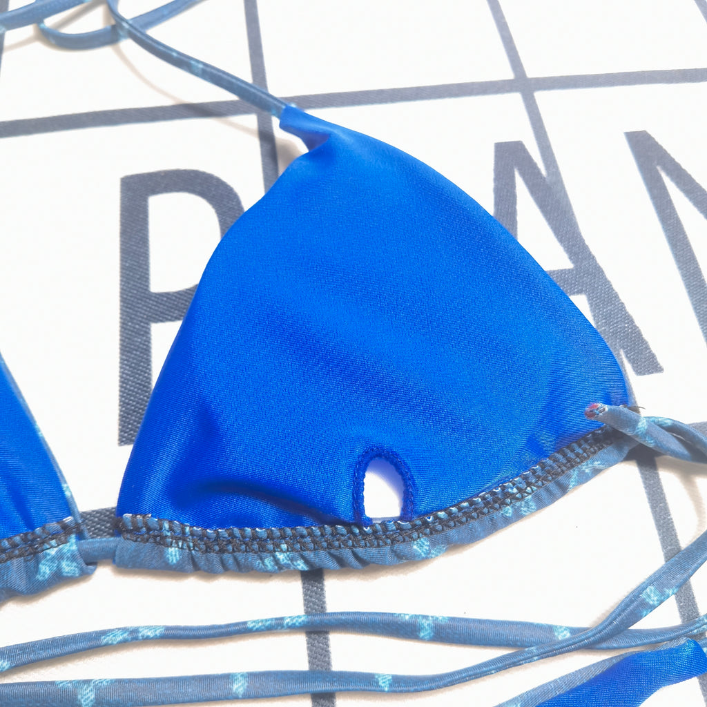 146RE132Y Popular Bikini swimsuit
