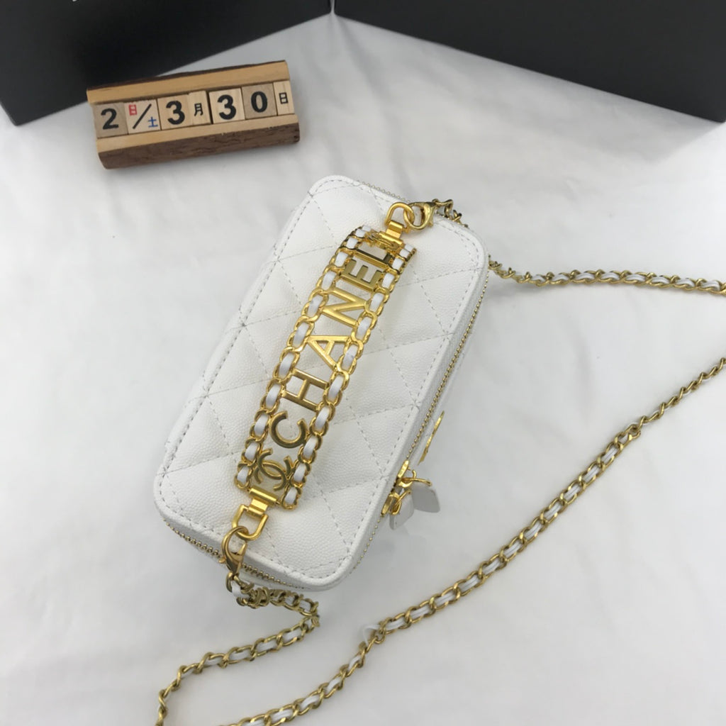 155XC28B Popular    leather bag