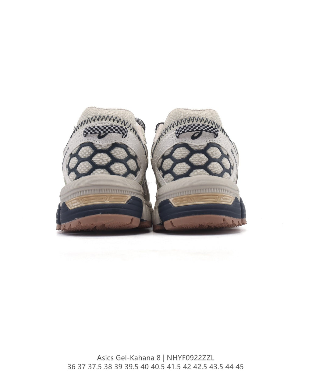 495QA29Z  Popular  shoes