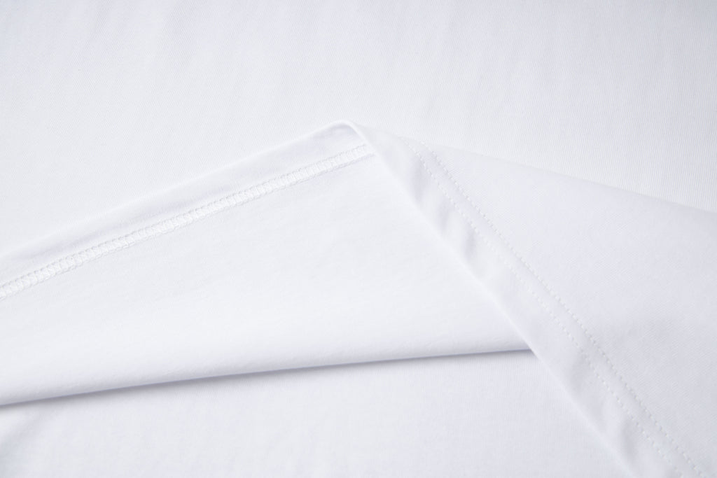 145NSA12U Popular T-shirt