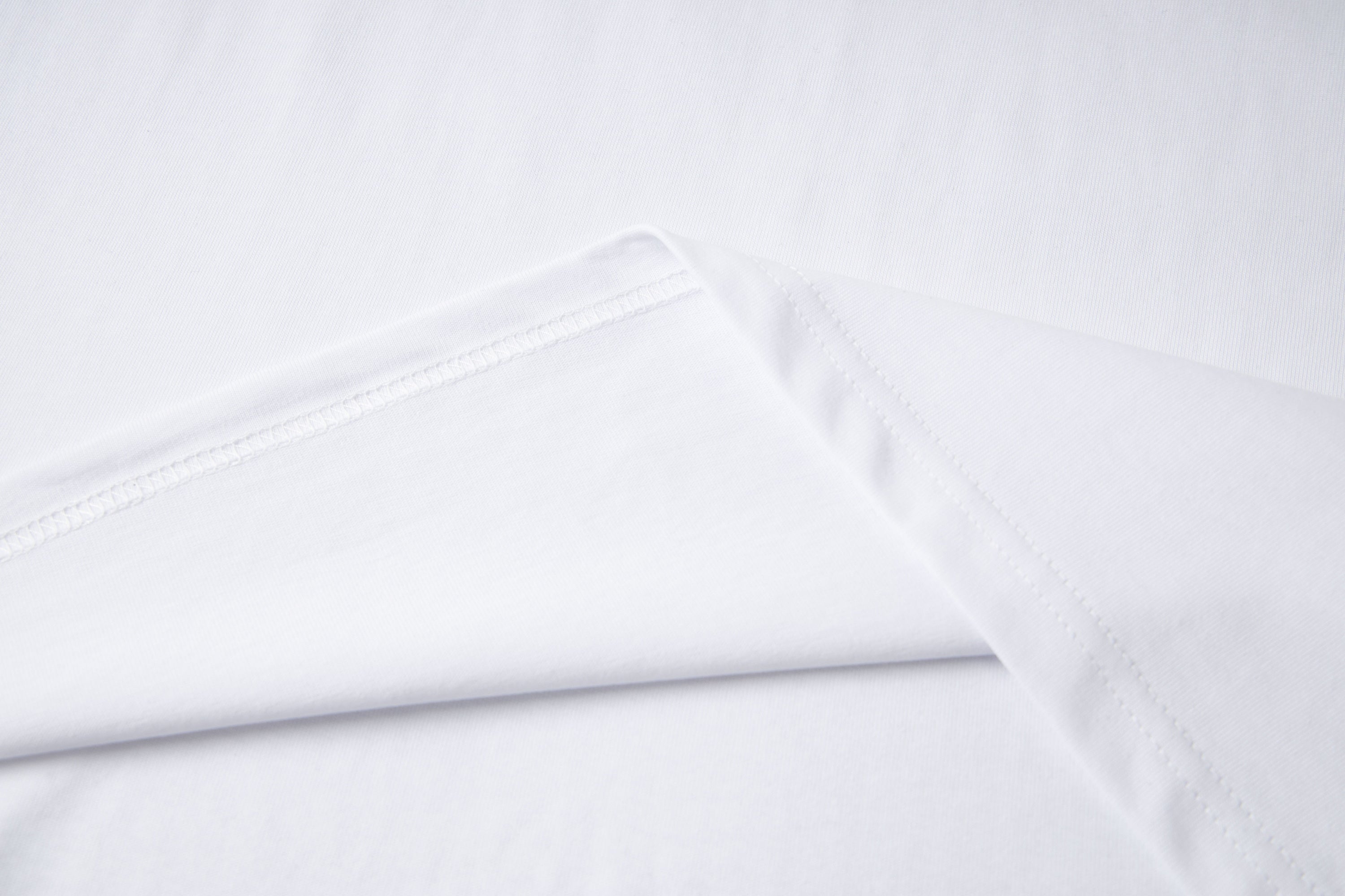 145NSA12U Popular T-shirt