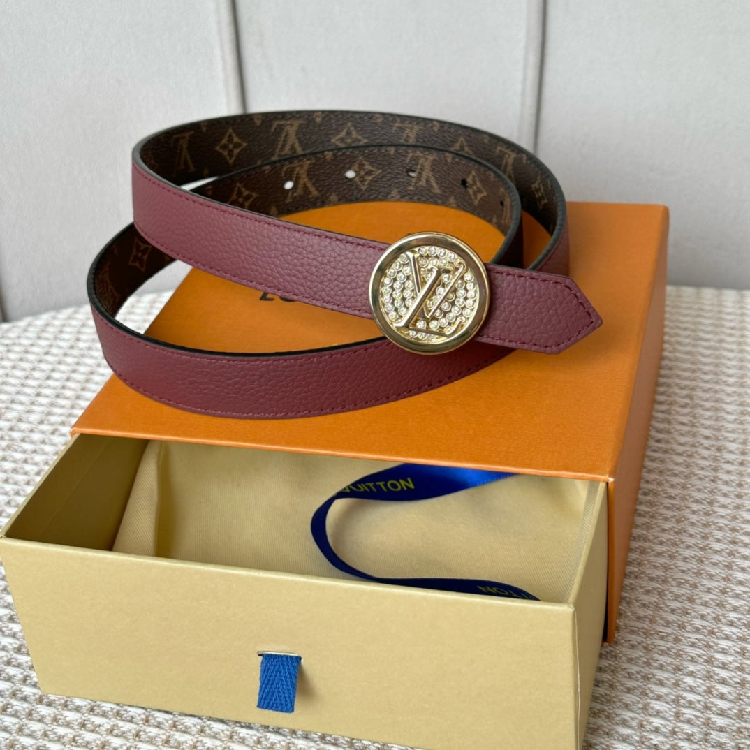 14E71P Popular  High quality belt With full package