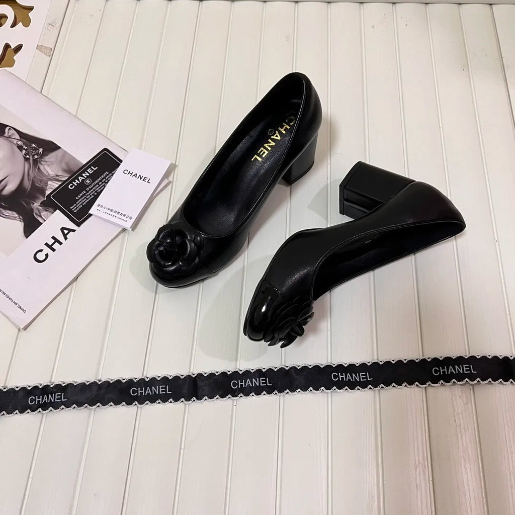1RC267Z Popular shoes