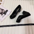1RC267Z Popular shoes