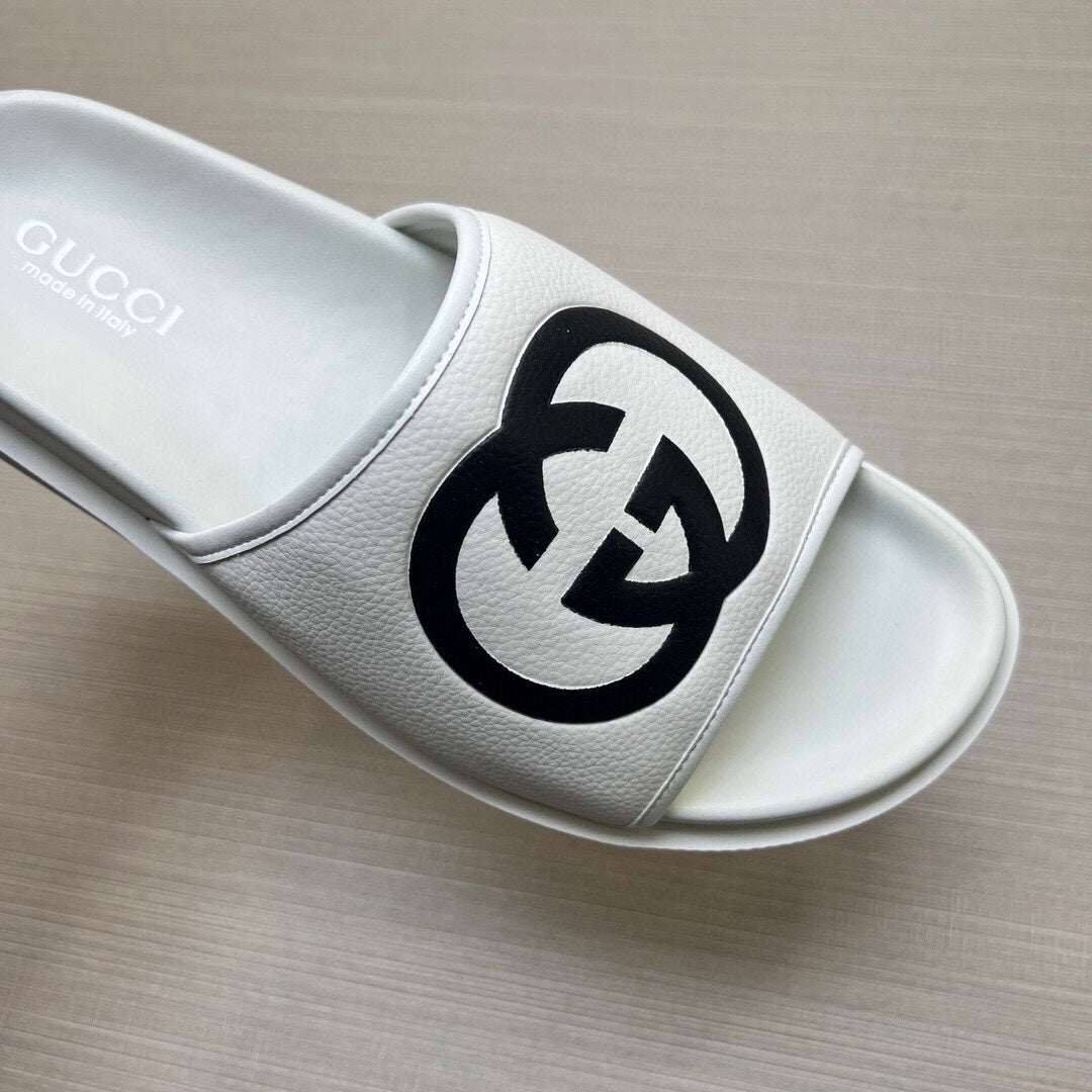 5WB241Z Popular Slippers