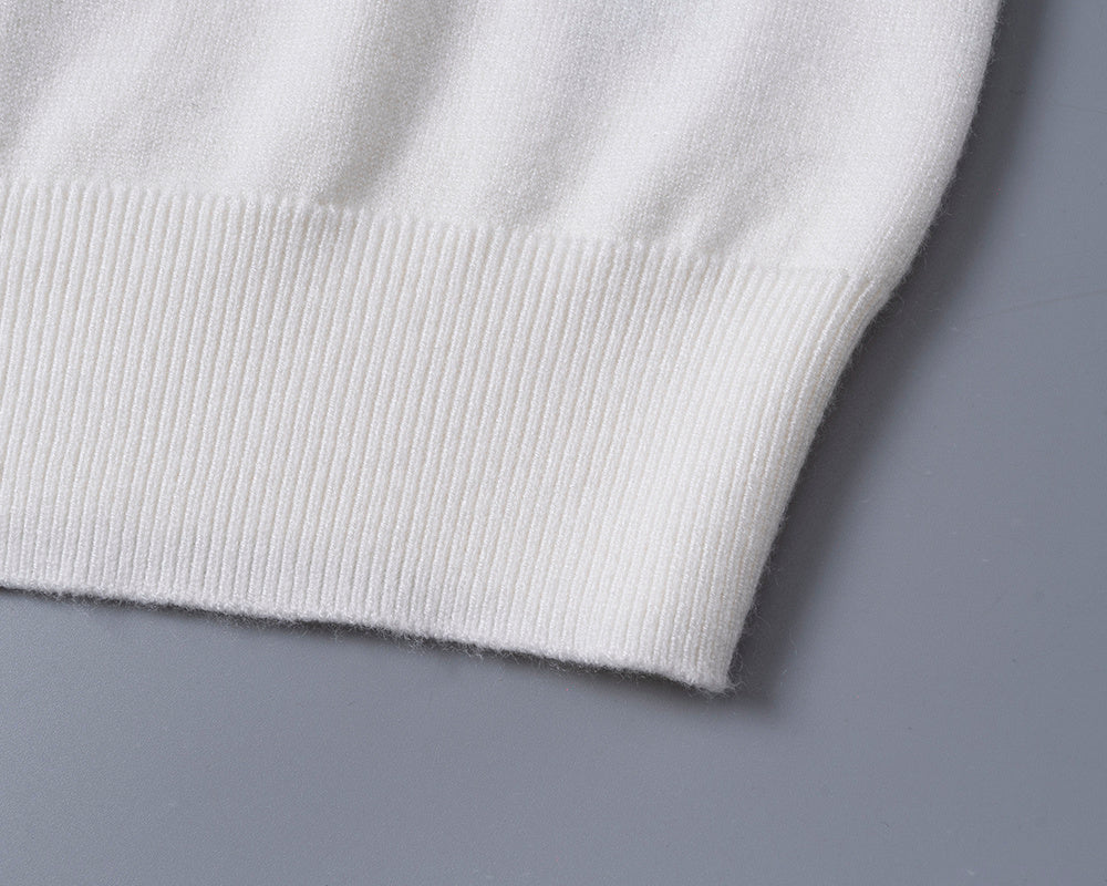 185ZE117U Popular Sweaters
