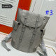 1WE72B Popular  Backpacks