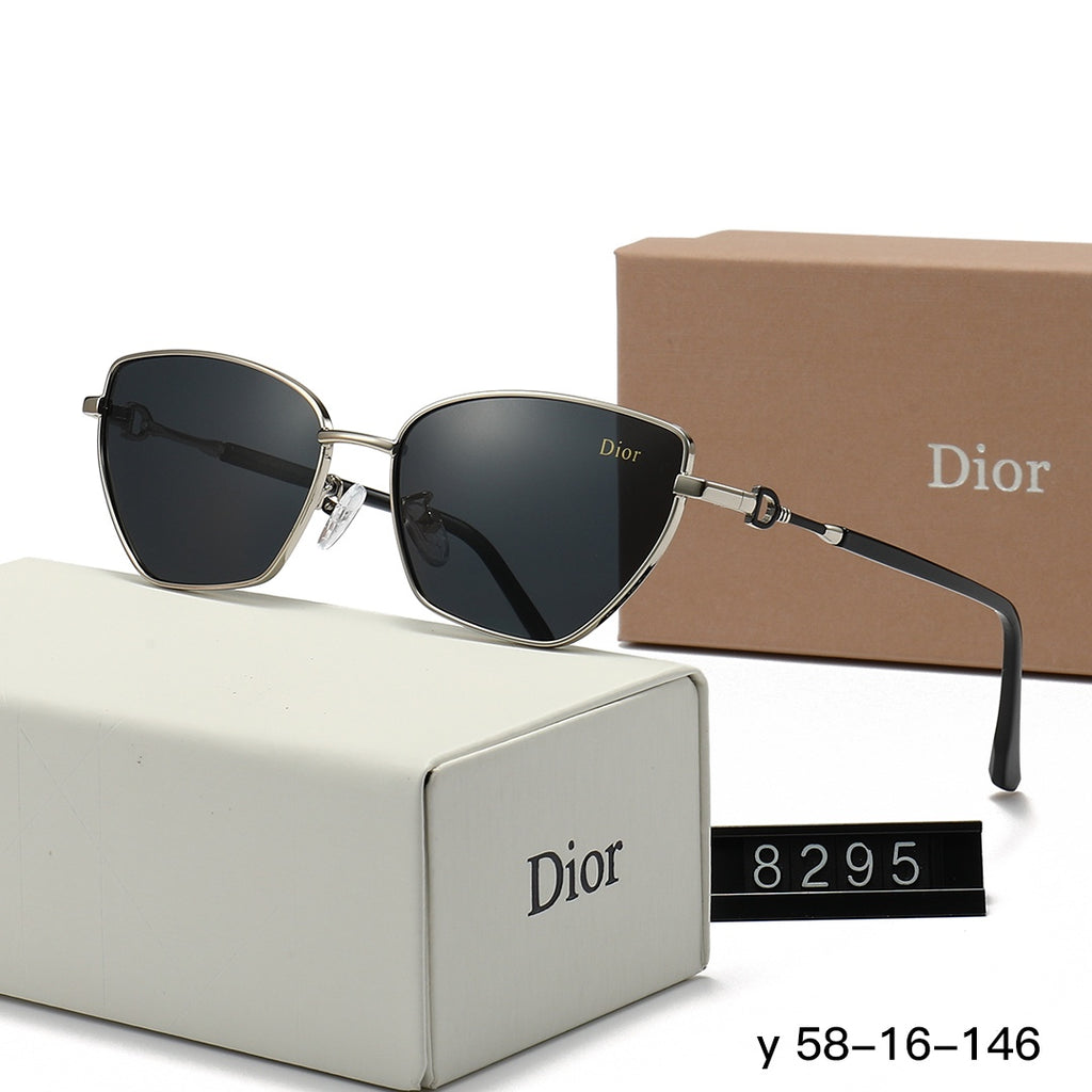136ND50T Popular Sunglasses