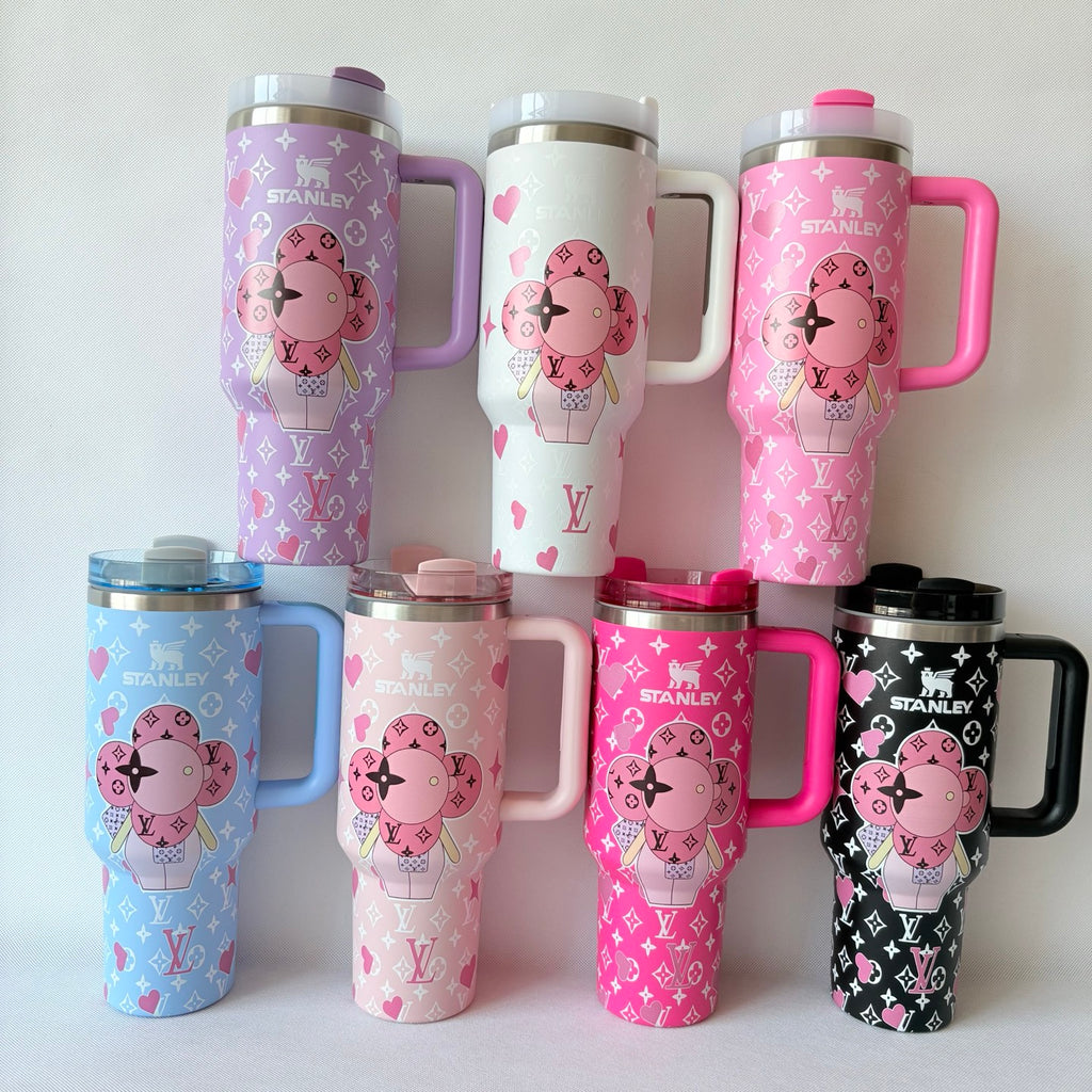 156NE8A Popular  Cups
