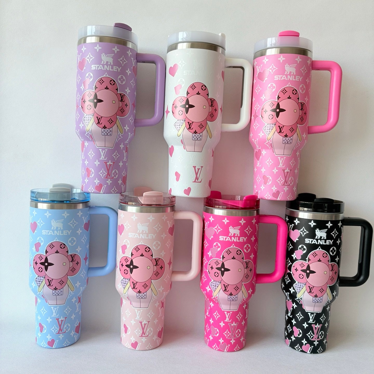 156NE8A Popular  Cups