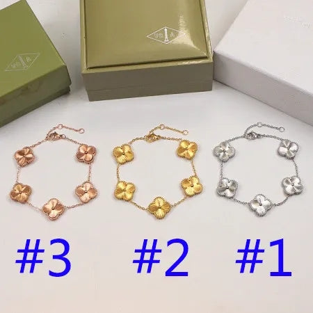 5VA8K  Popular Bracelets