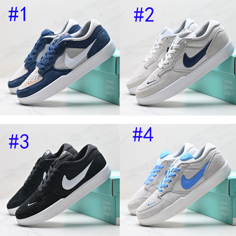435ZA15Z Popular shoes (No box)