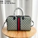 1WB60B Popular  leather bag