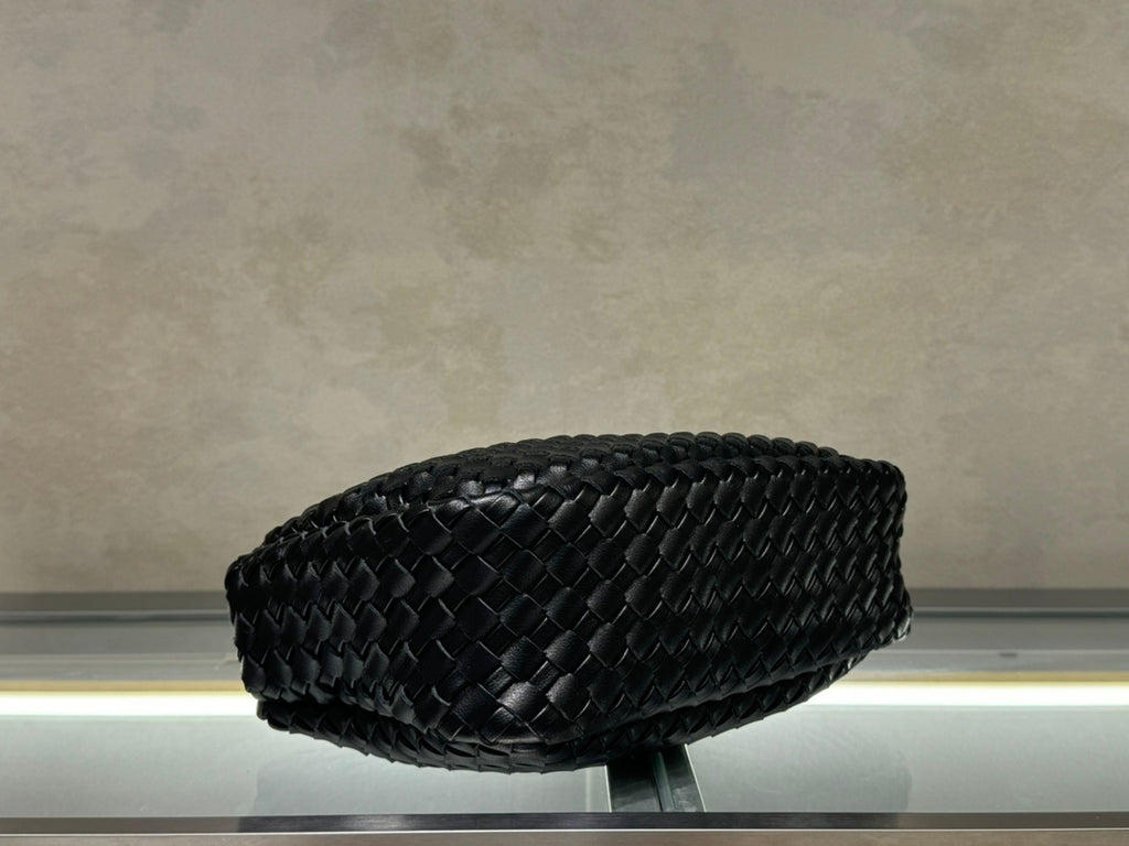 1XA83B Popular  leather bag