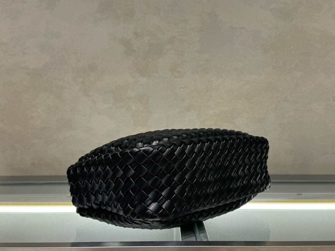 1XA83B Popular  leather bag