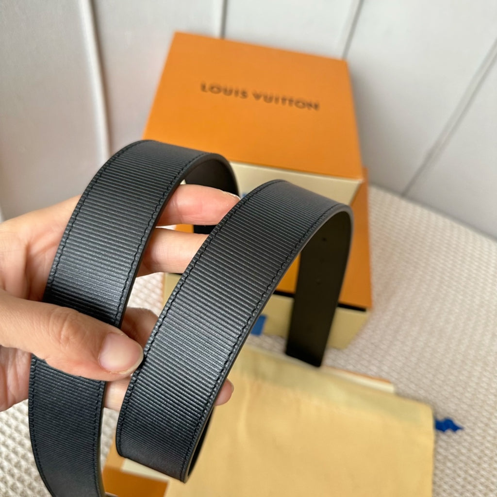 14E136P Popular  High quality belt With full package