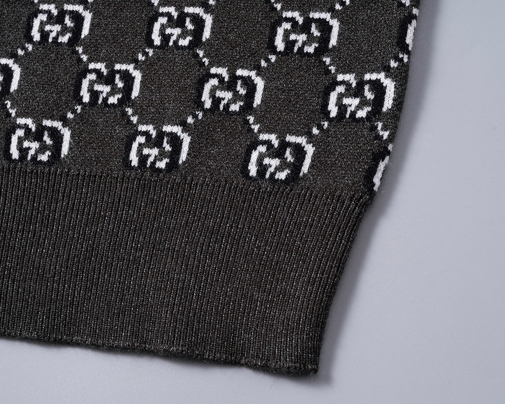 175ZB59U Popular Sweaters
