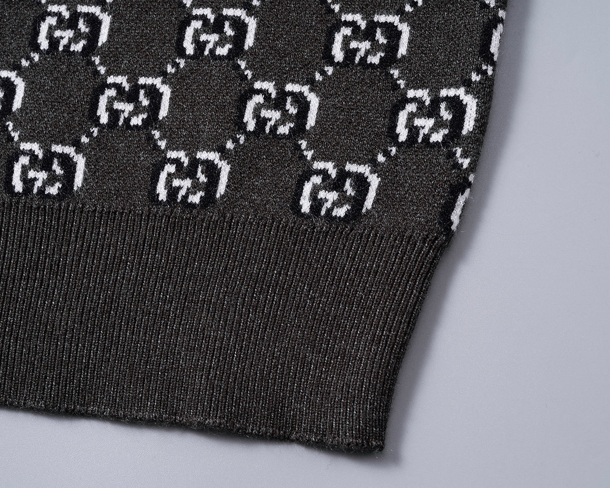 175ZB59U Popular Sweaters