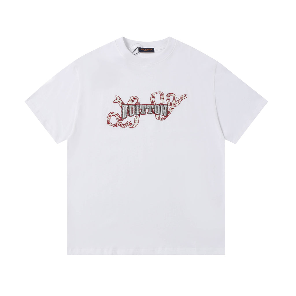145RE202U Popular T-shirt
