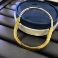 15QT35K  Popular Bracelets