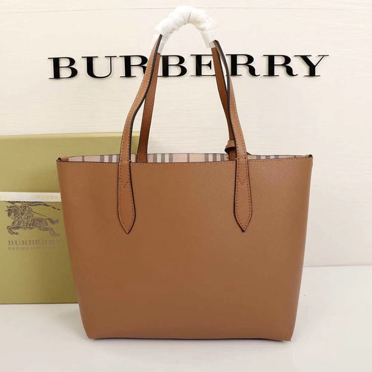 R1B Popular  leather bag 