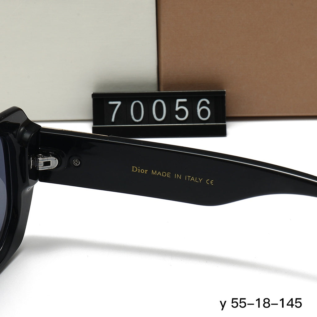 136ND20T Popular Sunglasses