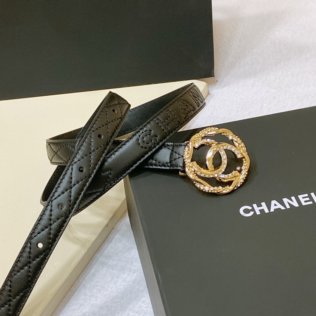 1RC152P Popular   High quality belt With full package