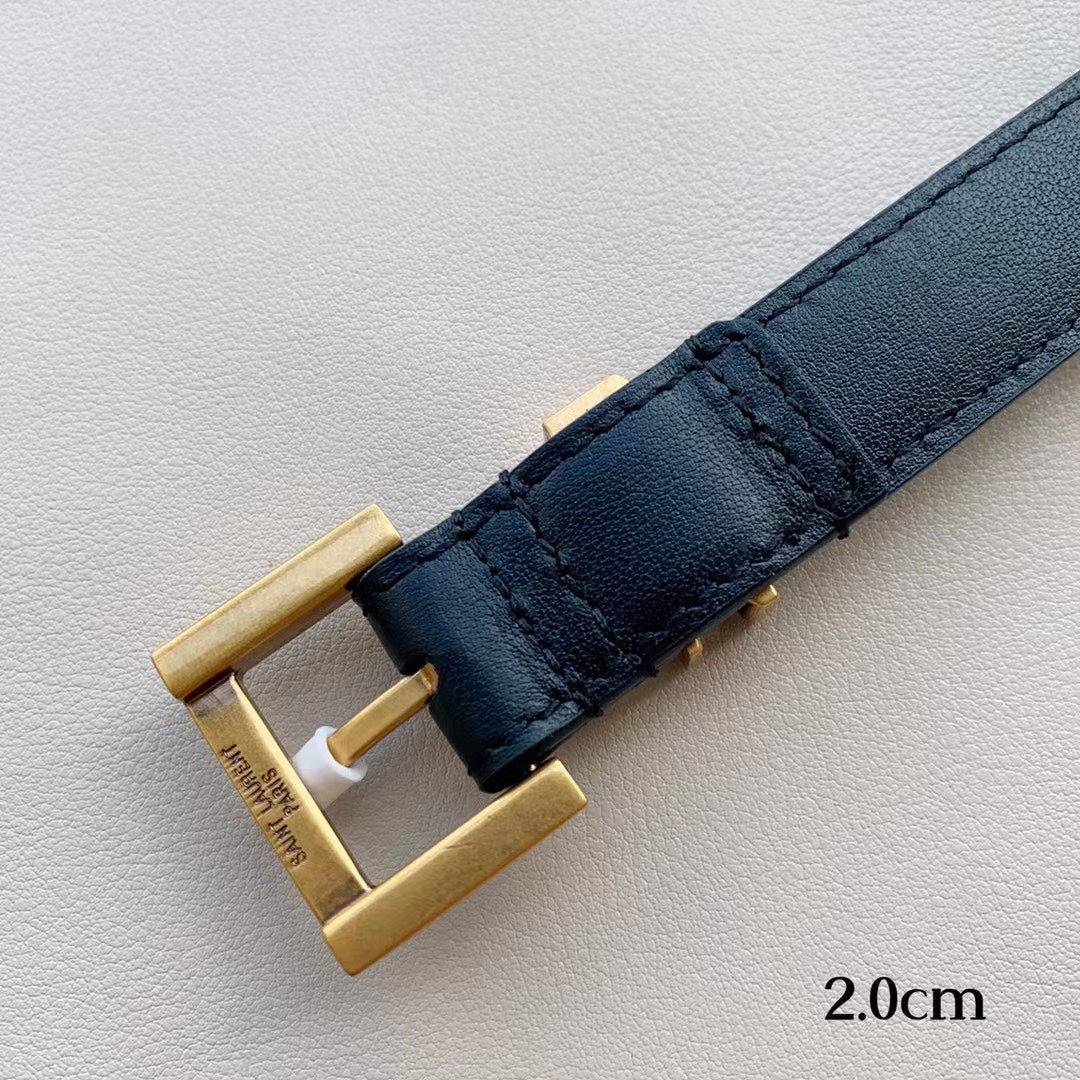 1XSL45P Popular    High quality belt With full package