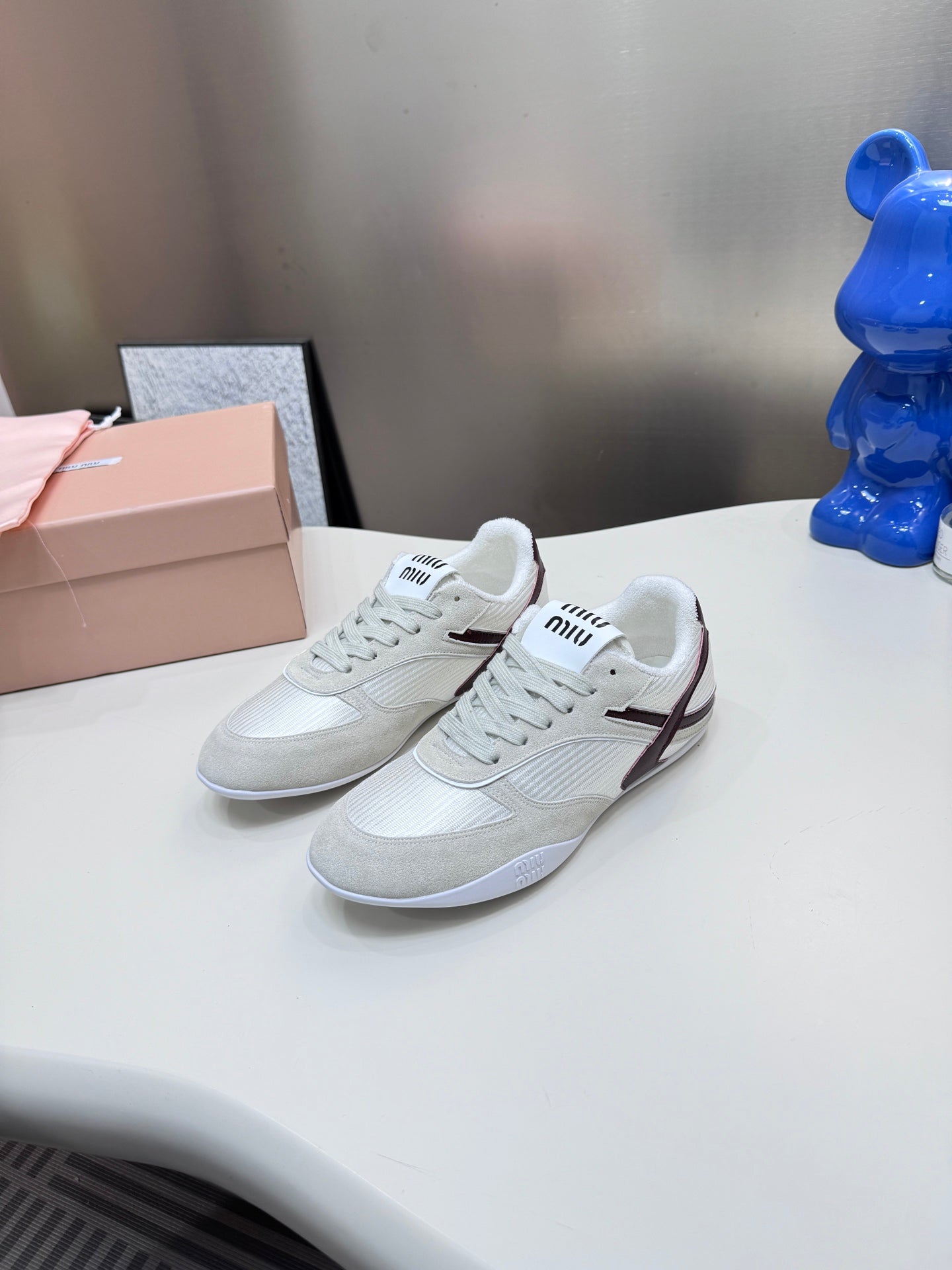 6105QA352Z Popular Shoes