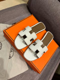 1ZH236Z Popular Slippers