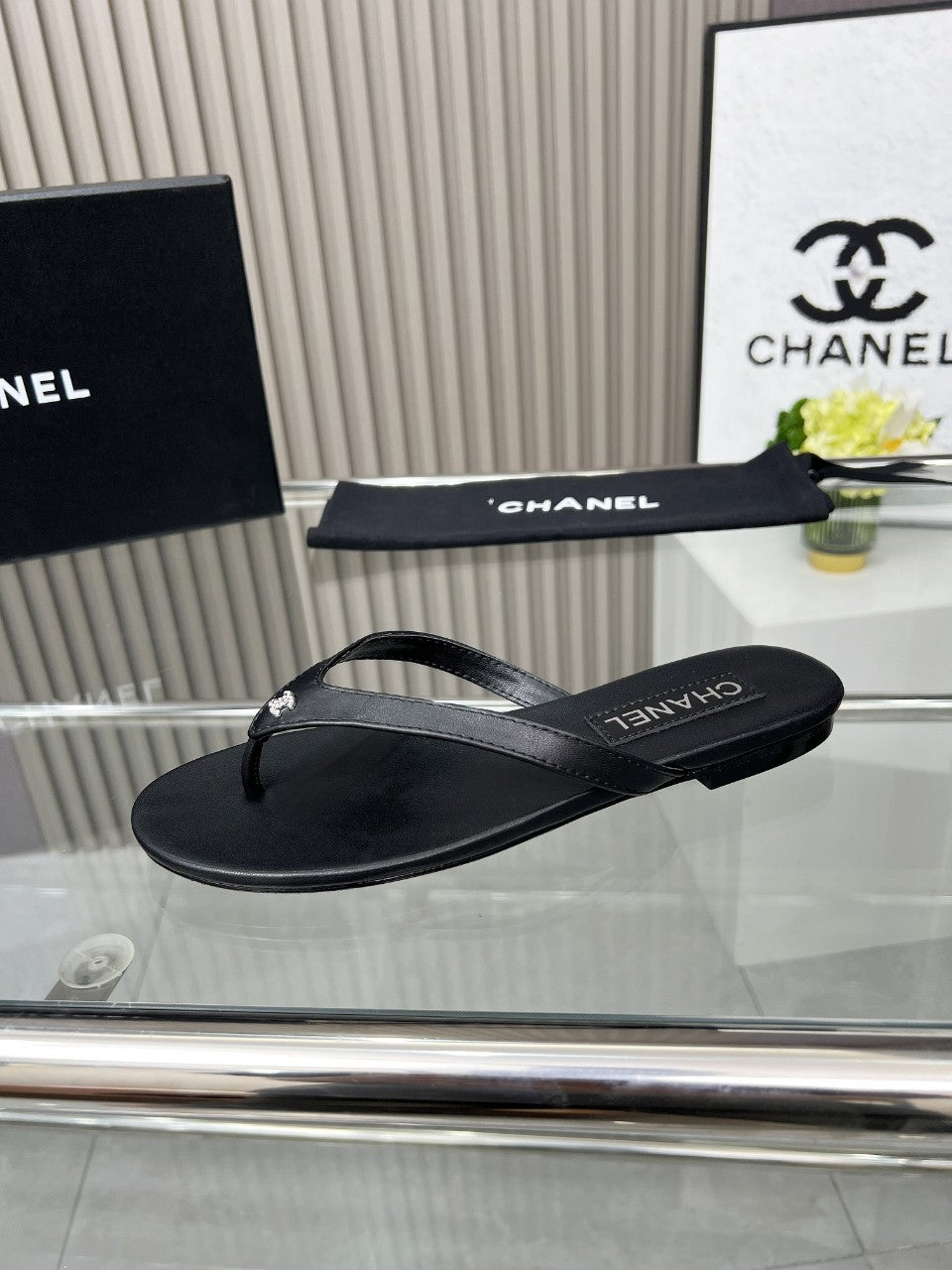 Z2X66C41 Popular high-quality leather Shoes