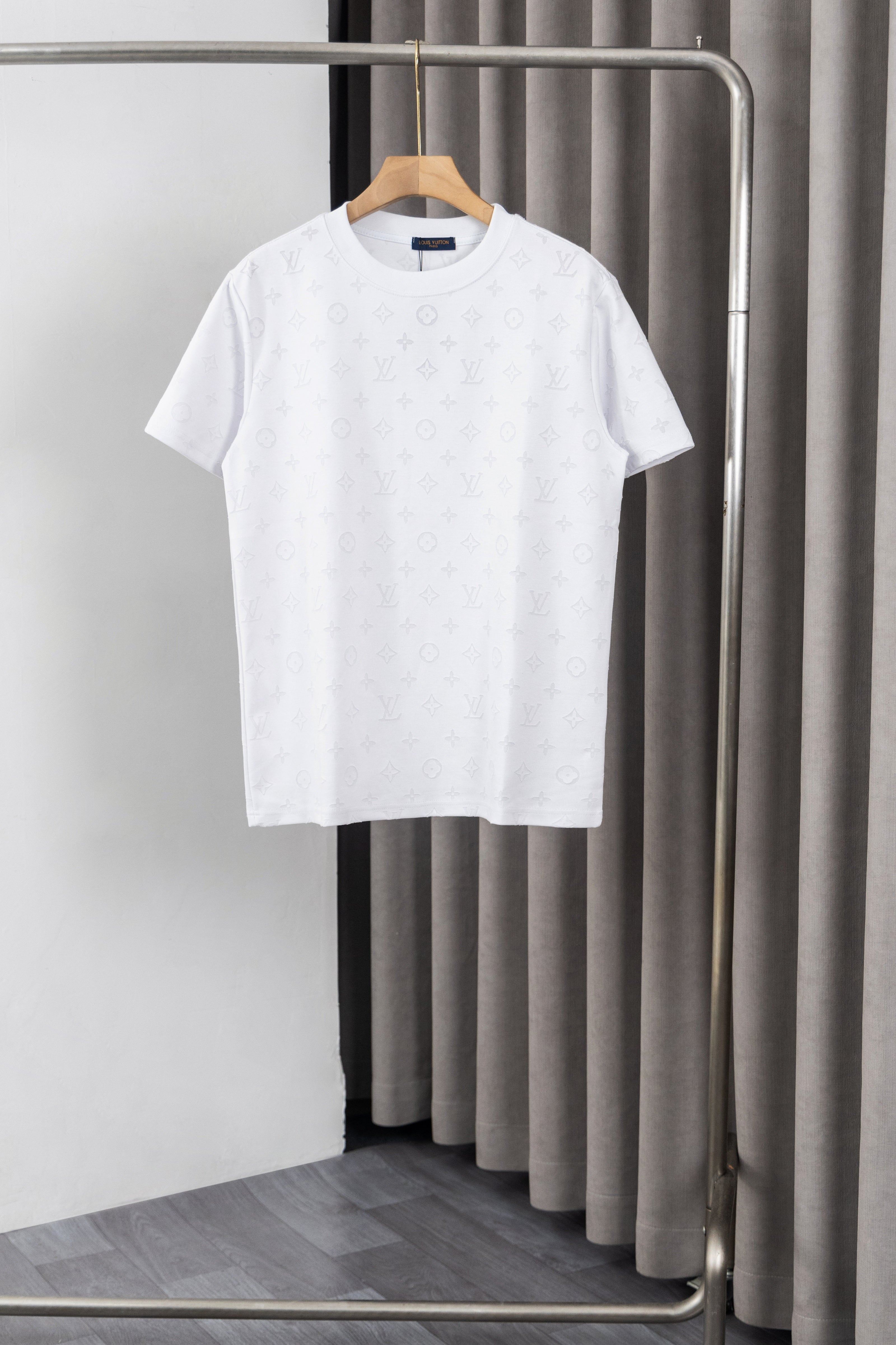 36PE132U Popular T-shirts