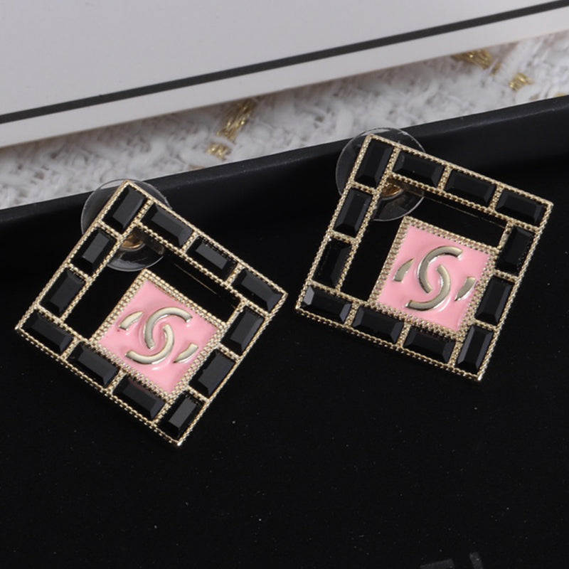 14C312E Popular  Earrings