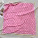 136NA14W Popular Silk Scarve