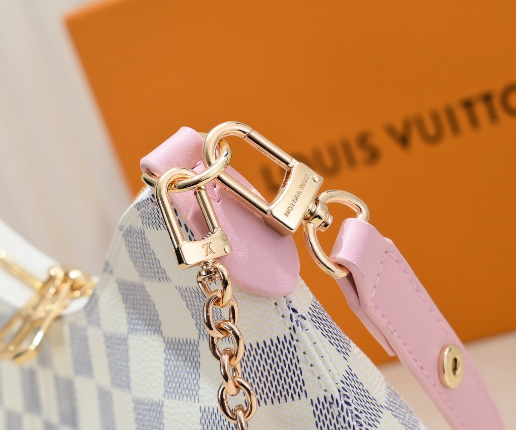 2WE35B Popular  leather bag