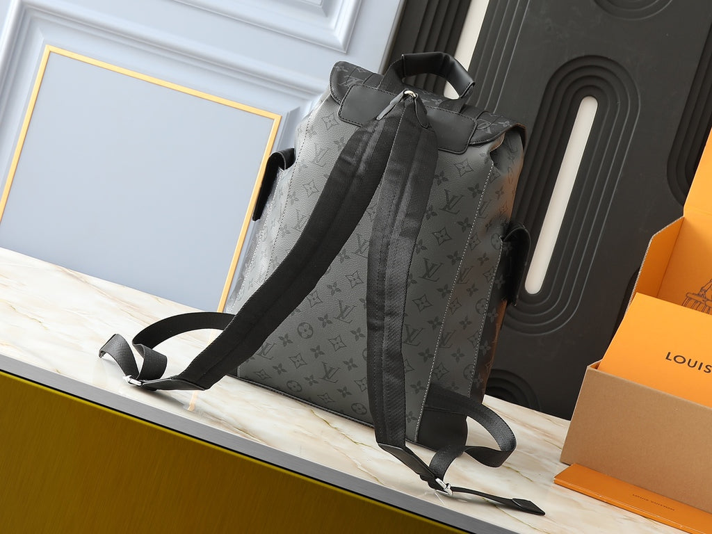 1WE70B Popular  Backpacks