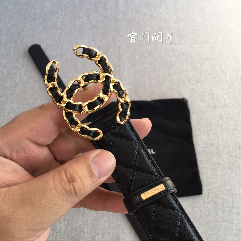 P1P36C15 Popular High quality belt With full package