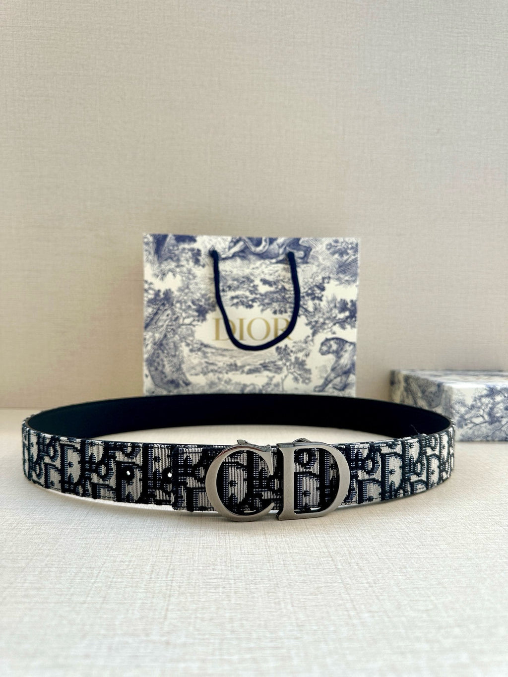 155RD207P Popular  High quality belt With full package