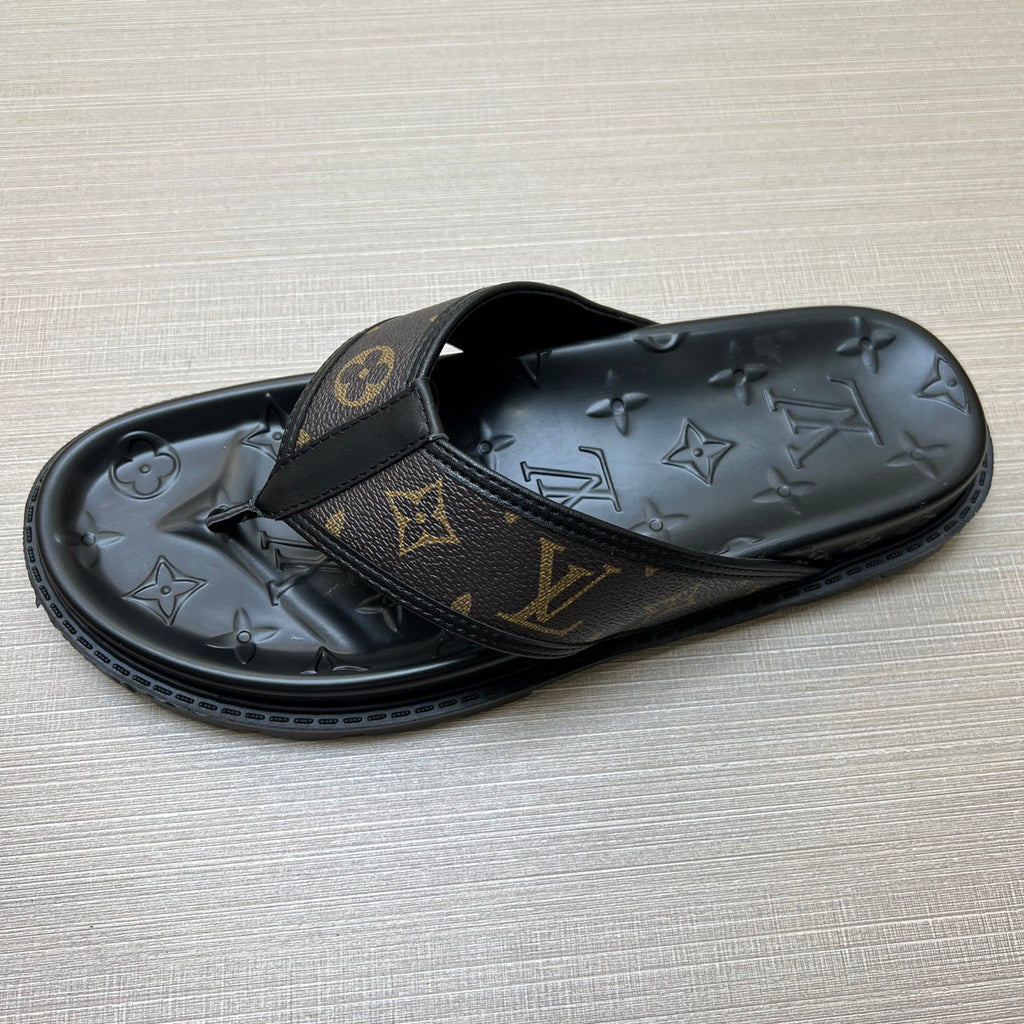 535ZE303Z Popular Slippers