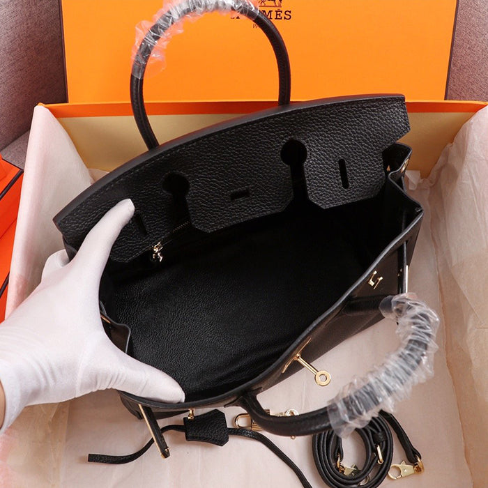 3H78B Popular  leather bag 