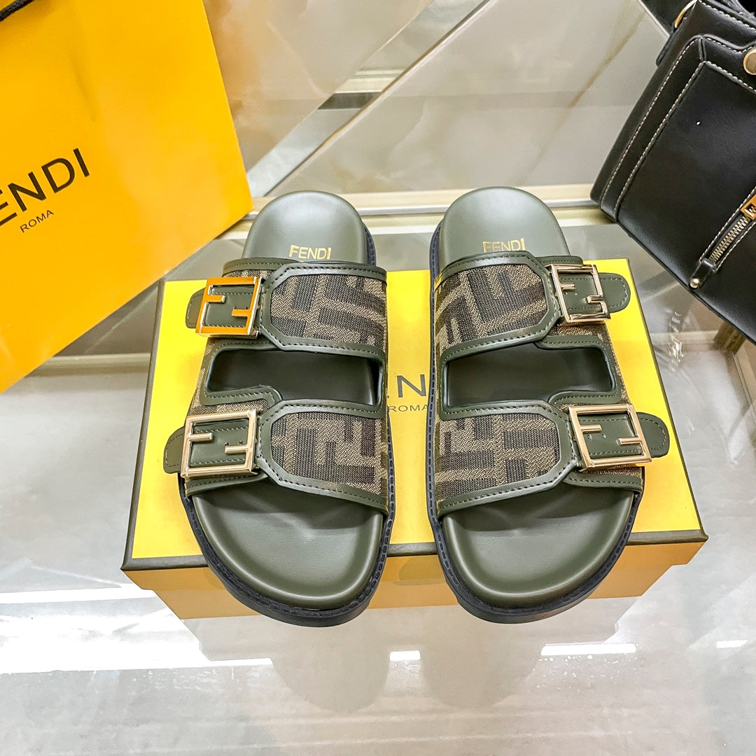 14F69Z Popular slippers