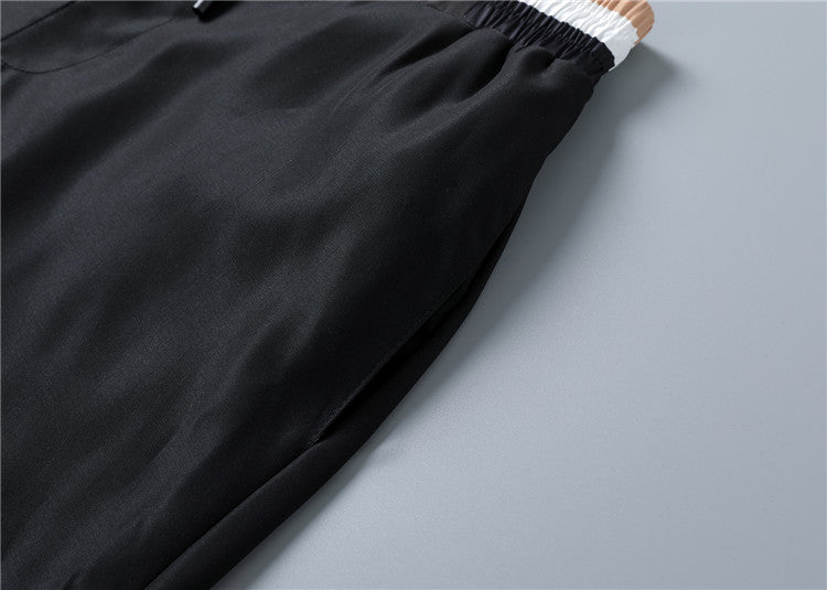 145RA70U Popular shorts