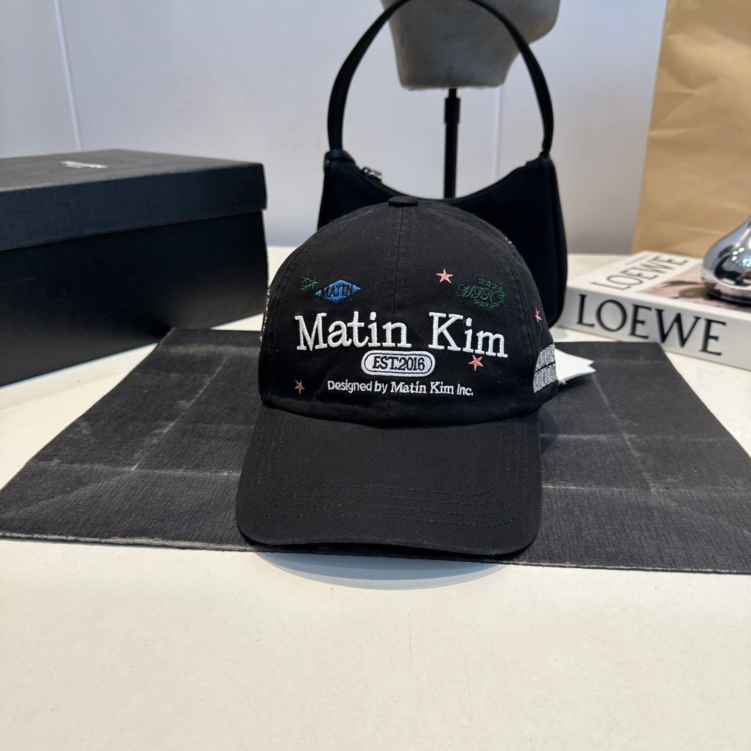 16XA8M Popular hats