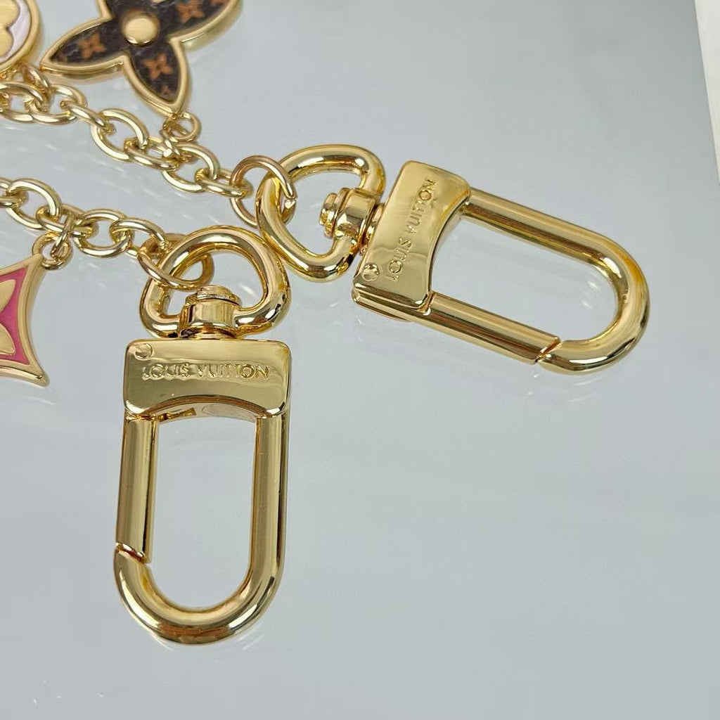 1WE1A  Popular key closure