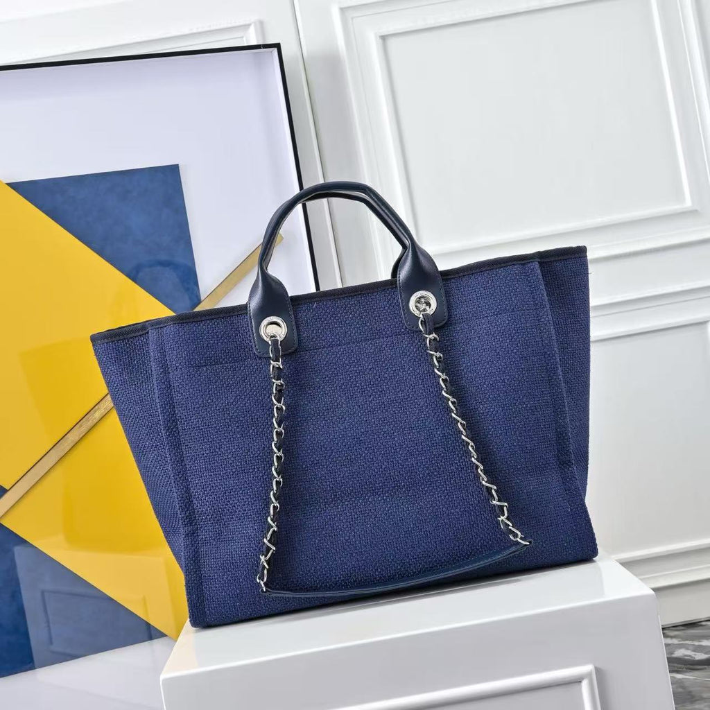146PC4B Popular bag