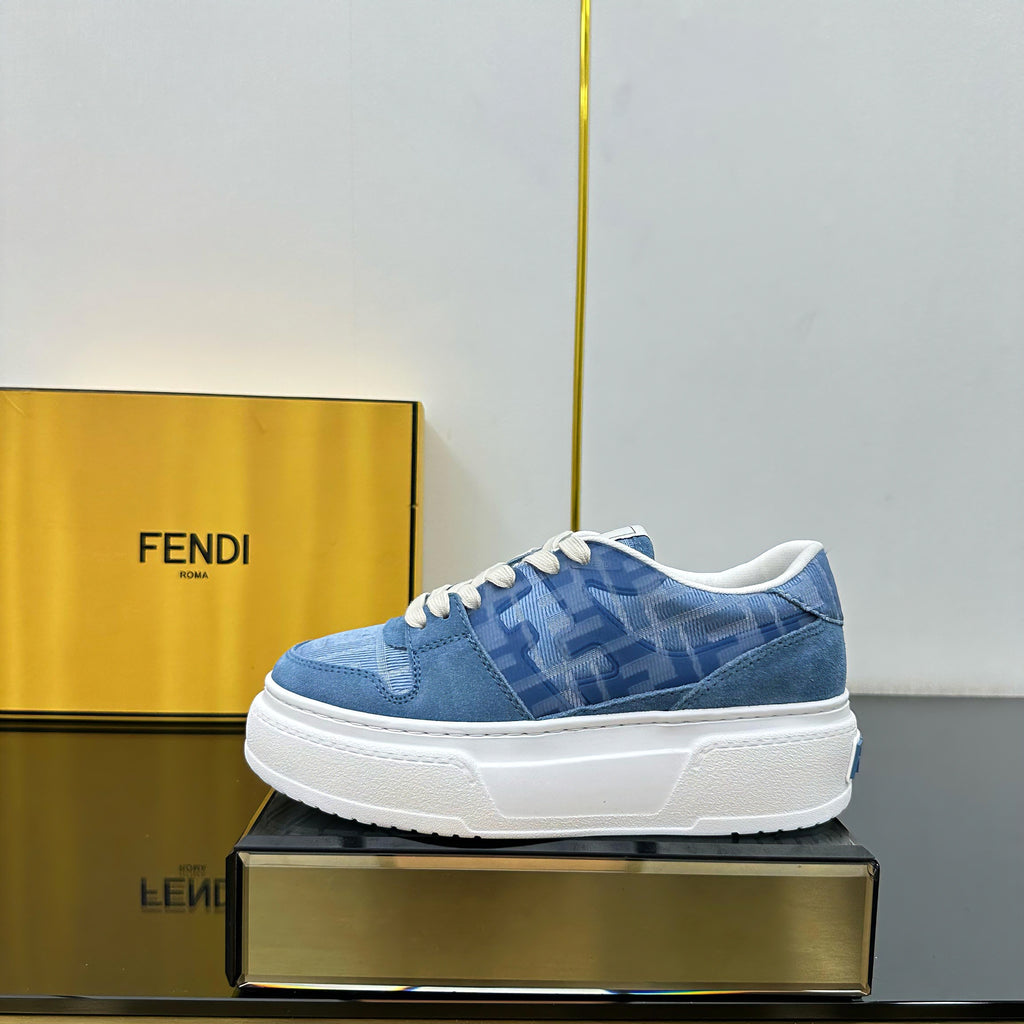 2105QF418Z Popular high-quality Shoes