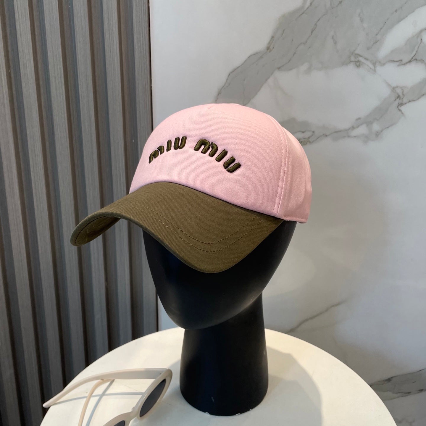 145QA18M Popular  hats