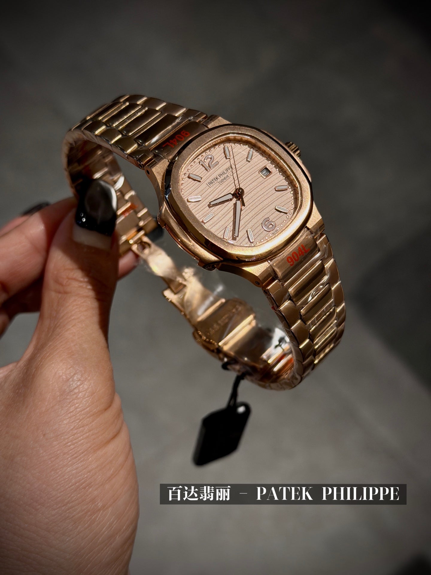 136NA2L  Popular Watches