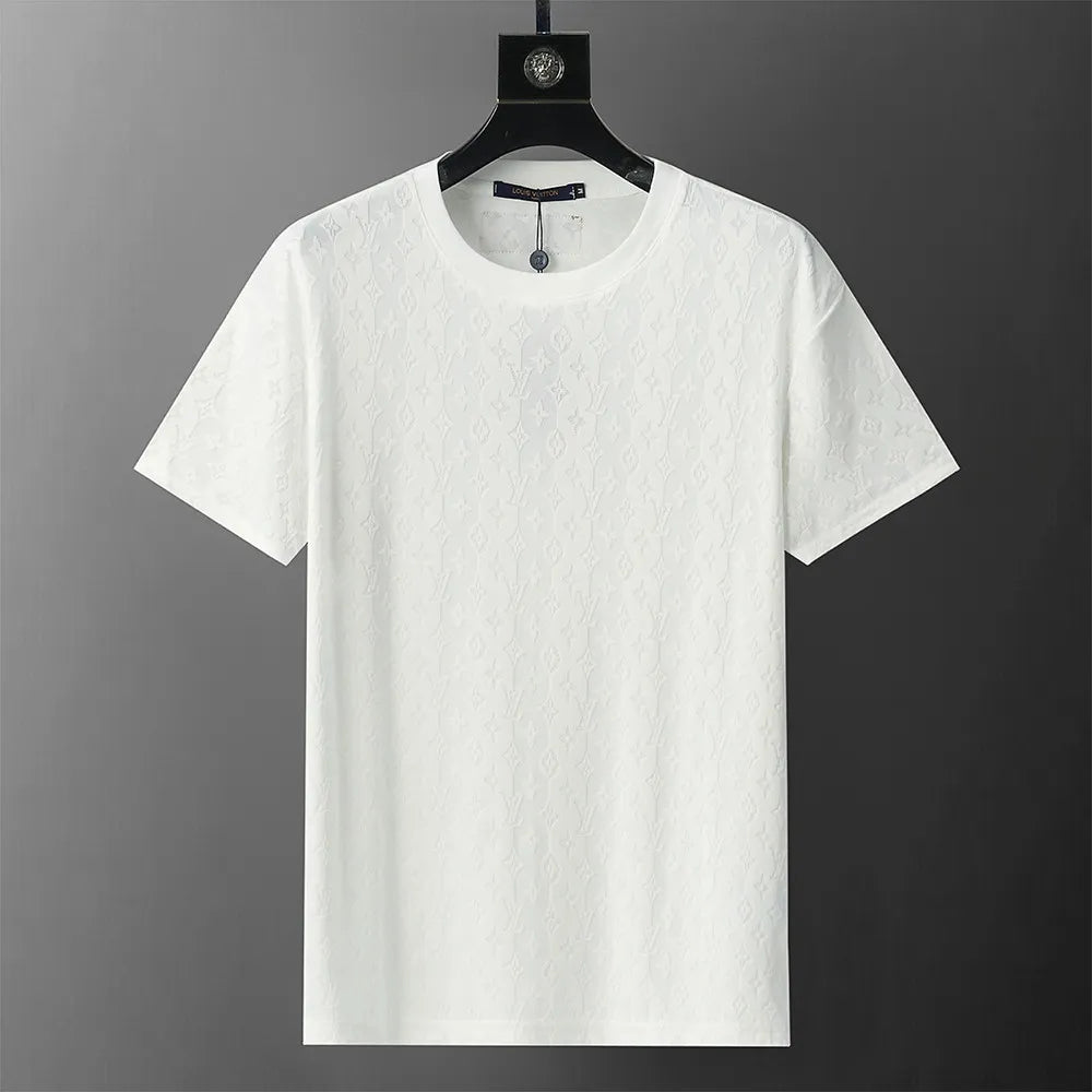 125WE65U  Popular T-shirts