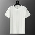 125WE65U  Popular T-shirts
